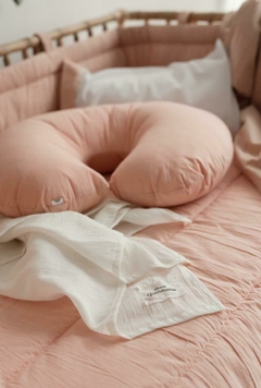 ALMOHADON DE LACTANCIA MOON - comprar online