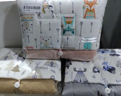 Cambiador - tienda online