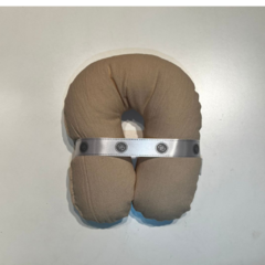 Cuellitos Cervicales - comprar online