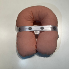 Cuellitos Cervicales