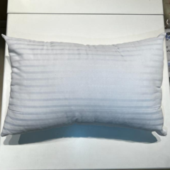Almohada Para Cuna