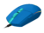 MOUSE GAMER G203 - LOGITECH- - comprar online