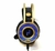 AURICULARES GAMER -NOGA GRID- en internet