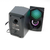 PARLANTE PC 2.0 BLAKE - NETMAK- en internet
