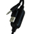 PARLANTE PC 2.0 BLAKE - NETMAK- - CDVIRGEN.COM