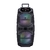 PARLANTE PORTATIL 3208 2x 8" -PANACOM - comprar online
