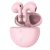 AURICULARES BLUETOOTH BABY -EUROSOUND