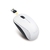 MOUSE INALAMBRICO 7000 -GENIUS en internet