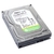 DISCO DURO INTERNO 1TB -WESTERN DIGITAL