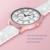 SMARTWATCH LORA LADY CALLING -KIESLECT en internet