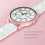 SMARTWATCH LORA LADY CALLING -KIESLECT en internet