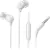 AURICULARES 3S -MOTOROLA - comprar online