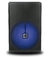 PARLANTE PORTATIL BLARE 6.5" -STROMBERG - comprar online