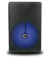 PARLANTE PORTATIL BLARE 6.5" -STROMBERG - comprar online