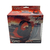 AURICULARES GAMER PC/PS4 HSG-600 -GTC - comprar online