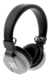 AURICULARES BLUETOOTH FURY -KLIP XTREME en internet
