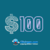VOUCHER $100 | 250 CDPUNTOS