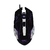 MOUSE GAMER MGG 015 -GTC en internet