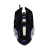 MOUSE GAMER MGG 015 -GTC en internet