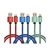 CABLE CARGADOR TIPO C 1MT -GTC - comprar online