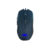 MOUSE GAMER MGG 014 -GTC - - comprar online