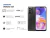CELULAR A23 128GB 6.6" -SAMSUNG en internet