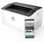 IMPRESORA LASER WIFI 107W -HP