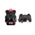 JOYSTICK ANALOGICO PC -SEISA - comprar online