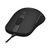 MOUSE GAMER M223 -PHILIPS en internet