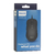 MOUSE GAMER M223 -PHILIPS
