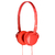 AURICULARES 5334 -ONE FOR ALL - tienda online