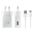 CARGADOR 45W USB A TIPO C - SAMSUNG - comprar online