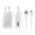 CARGADOR 45W USB A TIPO C - SAMSUNG - comprar online