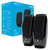 PARLANTE PC -LOGITECH en internet