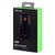 MOUSE INALAMBRICO - WESDAR X19