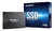 DISCO SOLIDO SSD 240GB -GIGABYTE