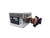 FUENTE DE ALIMENTACION PC 550w -NOGA - comprar online