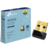 ADAPTADOR WIFI USB AC 600MBPS -TPLINK