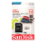 TARJETA DE MEMORIA 128GB -SANDISK