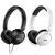 AURICULARES VINCHA 5000 -PHILIPS
