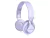 AURICULARES C/ MICROFONO 9589 -PANACOM