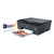 IMPRESORA SMART TANK MULTIFUNCION 515 WIRELESS -HP