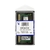 MEMORIA RAM SODIMM NOTEBOOK DDR3/8GB -KINGSTON