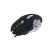 MOUSE GAMER MGG 015 -GTC