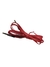 CABLE AUXILIAR 3.5 CON MICROFONO - SEIS - comprar online