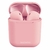 AURICULARES BLUETOOTH CANDY SPARK DAEWOO - comprar online