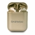 AURICULARES BLUETOOTH CANDY SPARK DAEWOO en internet