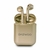 AURICULARES BLUETOOTH CANDY SPARK DAEWOO - CDVIRGEN.COM