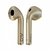 AURICULARES BLUETOOTH CANDY SPARK DAEWOO - tienda online