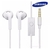 AURICULARES c/MANOS LIBRES IMITACION -SAMSUNG - comprar online